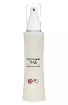 Пробуждающий омолаживающий лосьон (150ml) Enhel beauty