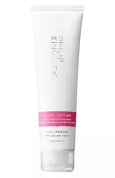 Программа ухода за волосами 5-в-1 Elasti-Styler (100ml) Philip Kingsley