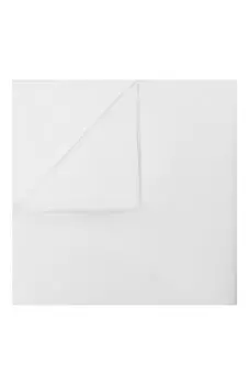 Простынь Cotton Percalle Frette