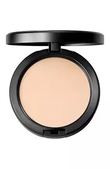 Пудра для лица Studio Fix Powder Plus Foundation, оттенок NC10 (12g) MAC