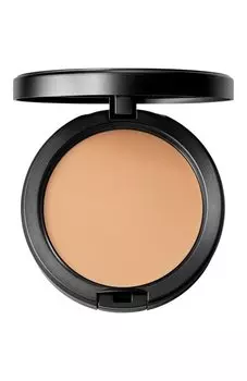 Пудра для лица Studio Fix Powder Plus Foundation, оттенок NW13 (12g) MAC