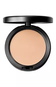 Пудра для лица Studio Fix Powder Plus Foundation, оттенок N5 (12g) MAC