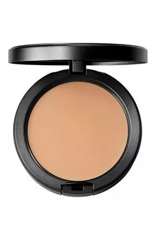 Пудра для лица Studio Fix Powder Plus Foundation, оттенок NC30 (12g) MAC