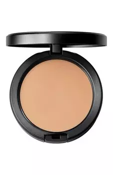 Пудра для лица Studio Fix Powder Plus Foundation, оттенок C3.5 (12g) MAC