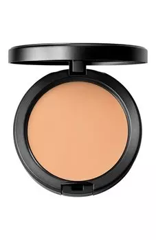 Пудра для лица Studio Fix Powder Plus Foundation, оттенок NW20 (12g) MAC