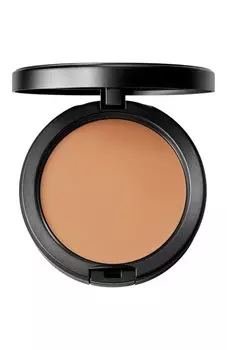 Пудра для лица Studio Fix Powder Plus Foundation, оттенок NW15 (12g) MAC