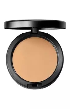Пудра для лица Studio Fix Powder Plus Foundation, оттенок NC20 (12g) MAC