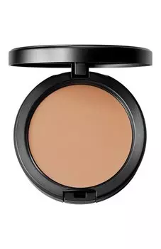 Пудра для лица Studio Fix Powder Plus Foundation, оттенок NW18 (12g) MAC