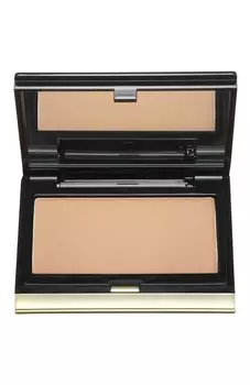 Пудра для создания контура The Sculpting Powder, Medium (4g) Kevyn Aucoin