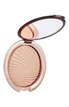 Пудра-хайлайтер Bronze Goddess, Heatwave (9g) Este Lauder