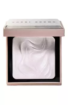 Пудра-хайлайтер Highlighting Powder, оттенок Petal Glow (8g) Bobbi Brown