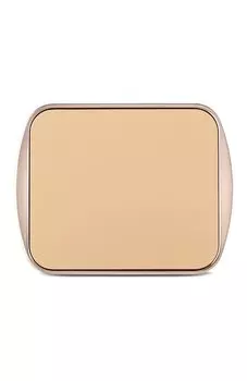 Пудра-основа Powder Compact Foundation SPF 30 рефил, оттенок Fair (9.5g) La Mer