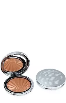 Пудра оттеночная Phyto-Touche Sisley