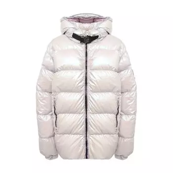 Пуховая куртка 6 Moncler х 1017 Alyx 9SM Moncler Genius