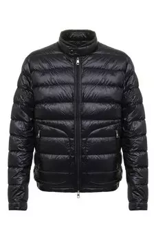 Пуховая куртка Acorus Moncler