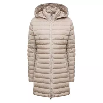 Пуховая куртка Add