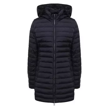 Пуховая куртка Add