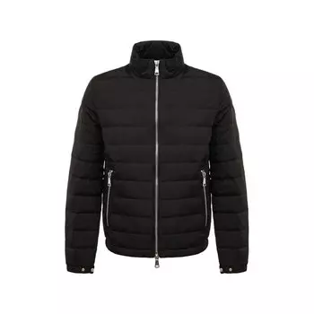 Пуховая куртка Add