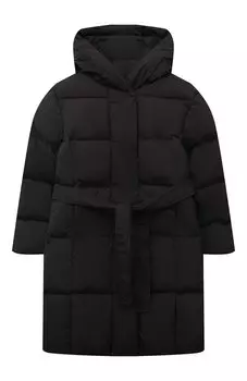 Пуховая куртка Add