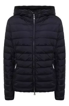Пуховая куртка Add