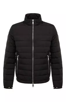 Пуховая куртка Add