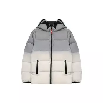 Пуховая куртка Ai Riders Kids