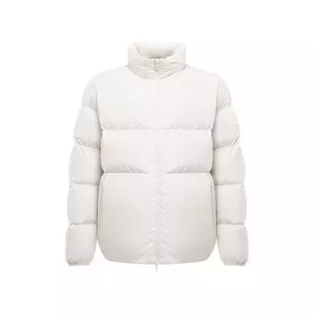 Пуховая куртка Akishima 2 Moncler 1952 Moncler Genius