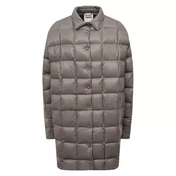 Пуховая куртка Aspesi