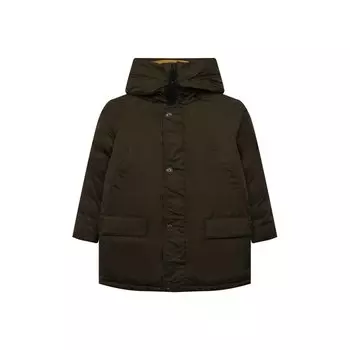 Пуховая куртка Aspesi