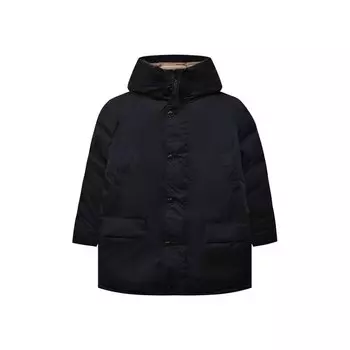 Пуховая куртка Aspesi