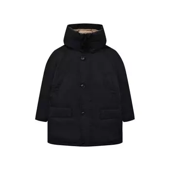 Пуховая куртка Aspesi