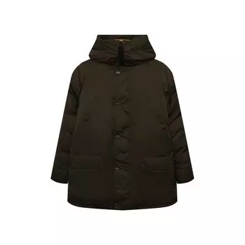 Пуховая куртка Aspesi