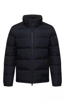 Пуховая куртка Aspesi