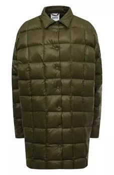 Пуховая куртка Aspesi