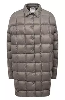 Пуховая куртка Aspesi