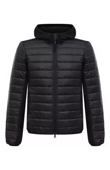 Пуховая куртка Aspesi