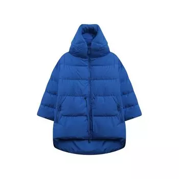 Пуховая куртка Bacon Young