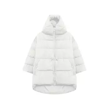 Пуховая куртка Bacon Young