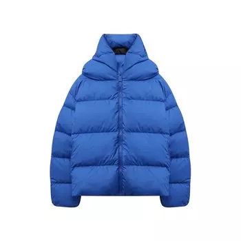 Пуховая куртка Bacon Young