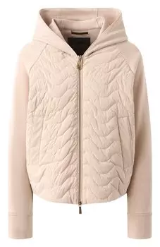 Пуховая куртка Bertha-ITO Moorer