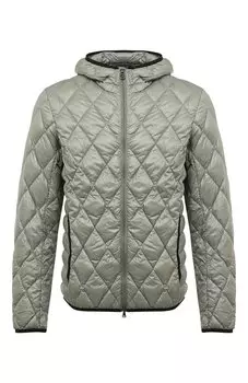 Пуховая куртка Bogner