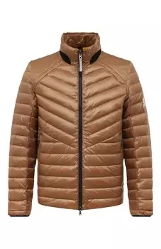 Пуховая куртка Bogner