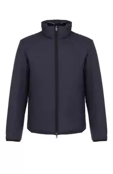 Пуховая куртка Bogner