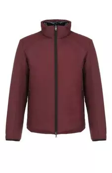 Пуховая куртка Bogner