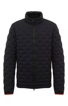 Пуховая куртка Bogner Fire+Ice