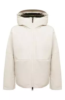 Пуховая куртка Bomboogie