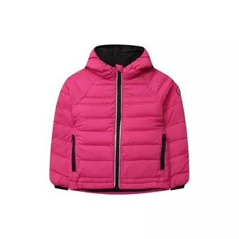 Пуховая куртка Canada Goose