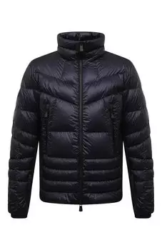 Пуховая куртка Canmore Moncler Grenoble