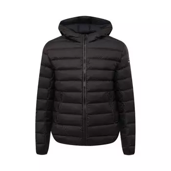 Пуховая куртка Colmar