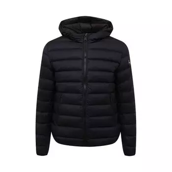 Пуховая куртка Colmar